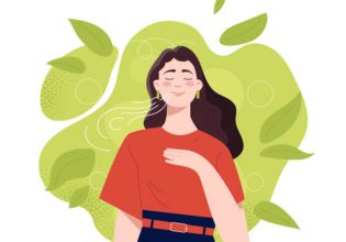 Prévenir et mieux gérer son stress.