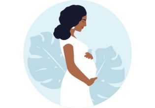 Préparation à un événement